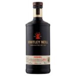 WhistlePig