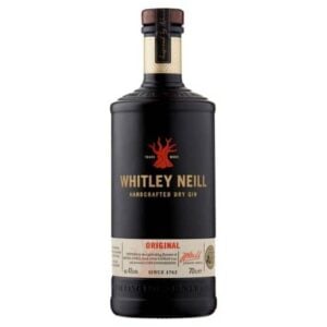 WhistlePig