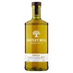 WhistlePig