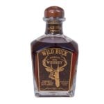 WhistlePig