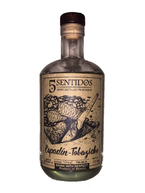 Sentidos