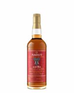 Amrut Aatma Ex-Bourbon Collector Series Single Malt 750ml
