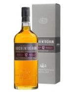 Auchentoshan 12
