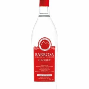 Barbancourt 3 Star