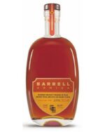 Barrell Armida 750ml