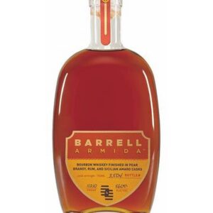 Barrell Armida 750ml