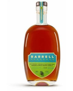 Barrell