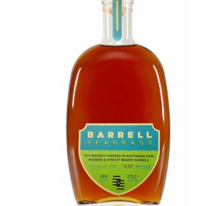 Barrell