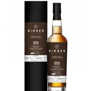 Bimber