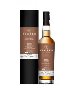 Bimber