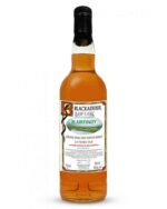 Amrut Aatma Ex-Bourbon Collector Series Single Malt 750ml