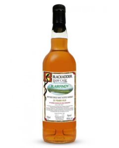 Amrut Aatma Ex-Bourbon Collector Series Single Malt 750Ml