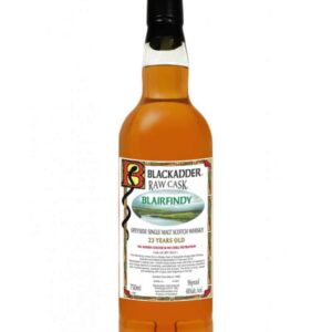 Amrut Aatma Ex-Bourbon Collector Series Single Malt 750ml