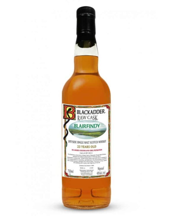 Amrut Aatma Ex-Bourbon Collector Series Single Malt 750Ml