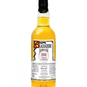 Amrut Aatma Ex-Bourbon Collector Series Single Malt 750ml