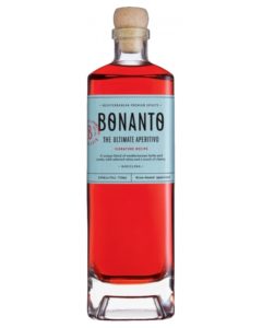 Bonanto The Ultimate
