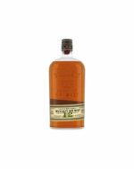 Bulleit
