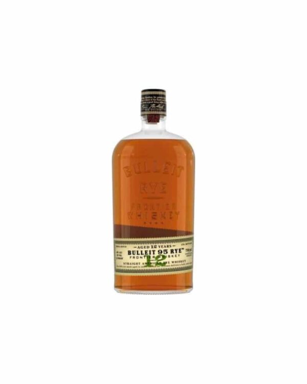Bulleit