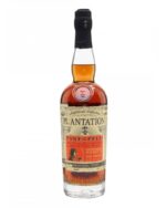 Plantation