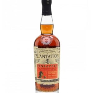 Plantation