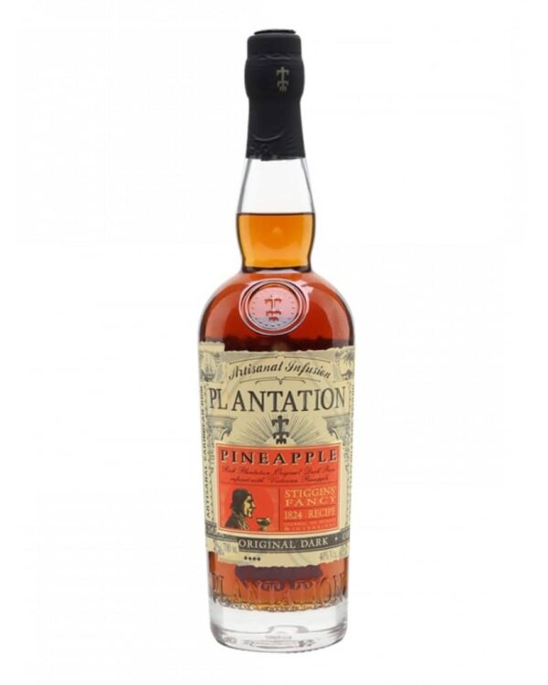 Plantation