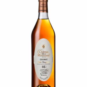 Chateau de Montifaud VS