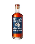Bulleit