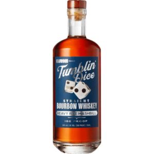 Bulleit