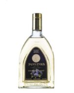 Destilerija Zaric Povlenka Slivovitz 750ml