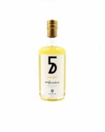 Don Ciccio & Figli Cinque Aperitivo Bianco 750ml