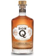 Dictador XO Solera