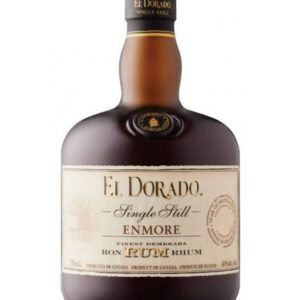 El Dorado