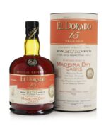 El Dorado