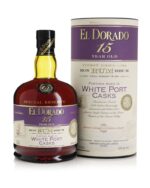 El Dorado
