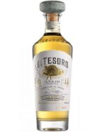 El Tesoro de Don Felipe Tequila Anejo