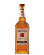 Bulleit