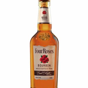 Bulleit