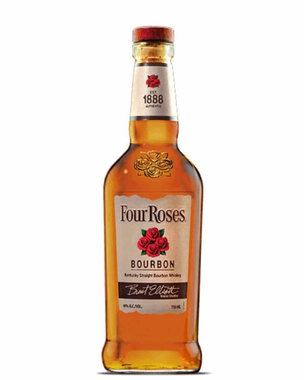 Bulleit