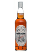 Dalmore