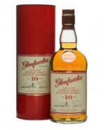 Dalmore
