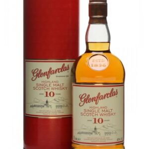 Dalmore