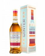 Glenmorangie A Tale of Winter