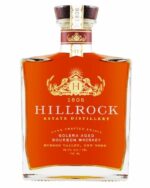 Hillrock