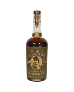 Barrell