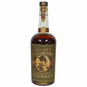Barrell
