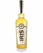 Iris Liqueur 750ml