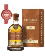 Glenmorangie A Tale of Winter