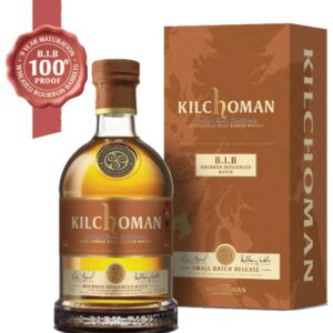 Glenmorangie A Tale of Winter