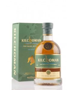 Glenmorangie A Tale Of Winter