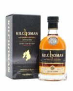 Glenmorangie A Tale of Winter